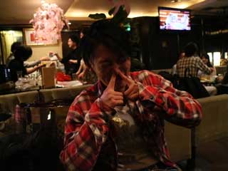 イベントLINE友達仲間飲み会オフ会横浜・東京社会人サークル交流会