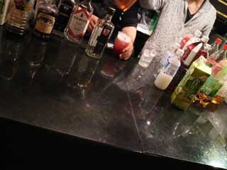 イベントLINE友達仲間飲み会オフ会横浜・東京社会人サークル交流会