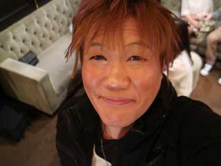 イベントLINE友達仲間飲み会オフ会横浜・東京社会人サークル交流会