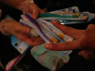 イベントLINE友達仲間飲み会オフ会横浜・東京社会人サークル交流会