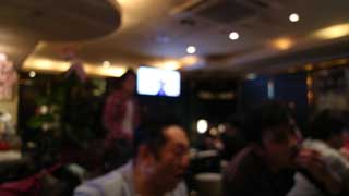 イベントLINE友達仲間飲み会オフ会横浜・東京社会人サークル交流会