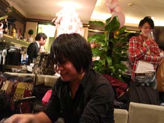 イベントLINE友達仲間飲み会オフ会横浜・東京社会人サークル交流会