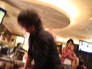 イベントLINE友達仲間飲み会オフ会横浜・東京社会人サークル交流会