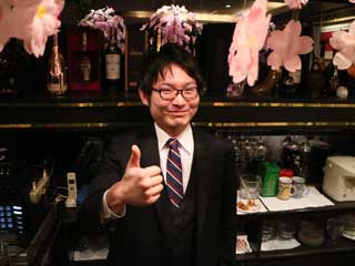 イベントLINE友達仲間飲み会オフ会横浜・東京社会人サークル交流会