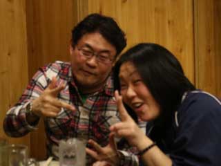 イベントLINE友達仲間飲み会オフ会横浜・東京社会人サークル交流会