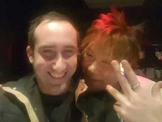 イベントLINE友達仲間飲み会オフ会横浜・東京社会人サークル交流会