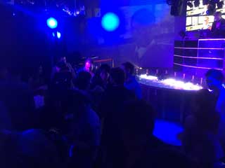 イベントLINE友達仲間飲み会オフ会横浜・東京社会人サークル交流会