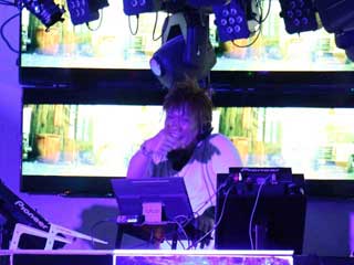 イベントLINE友達仲間飲み会オフ会横浜・東京社会人サークル交流会