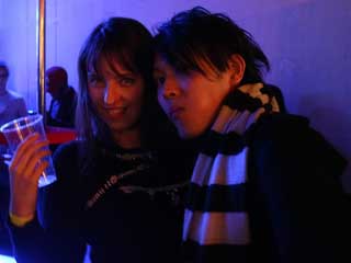 イベントLINE友達仲間飲み会オフ会横浜・東京社会人サークル交流会