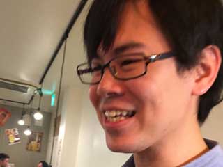 イベントLINE友達仲間飲み会オフ会横浜・東京社会人サークル交流会