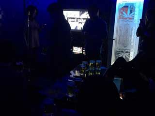 イベントLINE友達仲間飲み会オフ会横浜・東京社会人サークル交流会