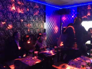 イベントLINE友達仲間飲み会オフ会横浜・東京社会人サークル交流会