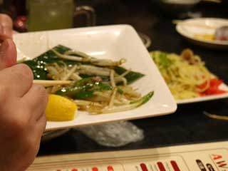 イベントLINE友達仲間飲み会オフ会横浜・東京社会人サークル交流会