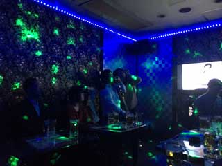 イベントLINE友達仲間飲み会オフ会横浜・東京社会人サークル交流会