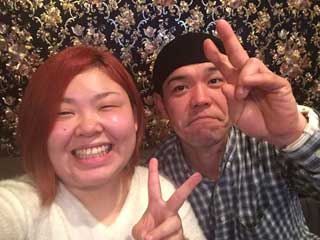 イベントLINE友達仲間飲み会オフ会横浜・東京社会人サークル交流会