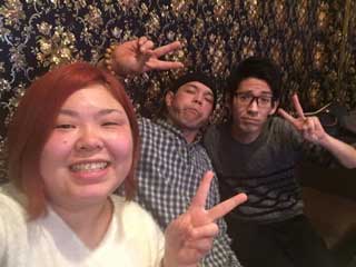 イベントLINE友達仲間飲み会オフ会横浜・東京社会人サークル交流会