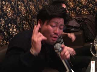 イベントLINE友達仲間飲み会オフ会横浜・東京社会人サークル交流会