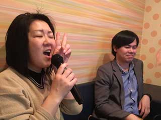 イベントLINE友達仲間飲み会オフ会横浜・東京社会人サークル交流会