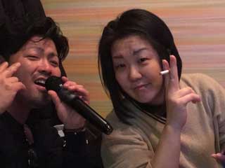 イベントLINE友達仲間飲み会オフ会横浜・東京社会人サークル交流会