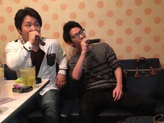 イベントLINE友達仲間飲み会オフ会横浜・東京社会人サークル交流会