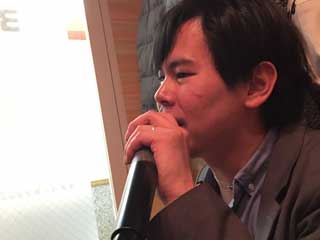 イベントLINE友達仲間飲み会オフ会横浜・東京社会人サークル交流会