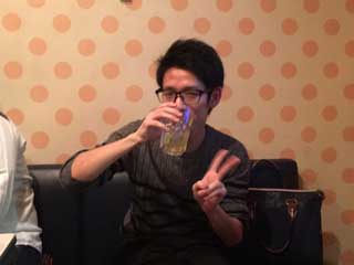 イベントLINE友達仲間飲み会オフ会横浜・東京社会人サークル交流会