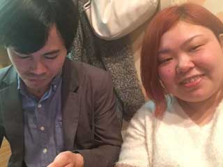 イベントLINE友達仲間飲み会オフ会横浜・東京社会人サークル交流会