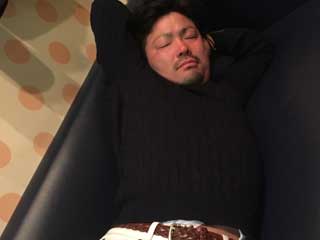 イベントLINE友達仲間飲み会オフ会横浜・東京社会人サークル交流会