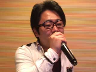 イベントLINE友達仲間飲み会オフ会横浜・東京社会人サークル交流会