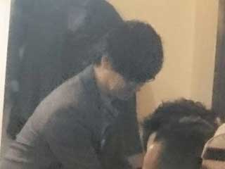 イベントLINE友達仲間飲み会オフ会横浜・東京社会人サークル交流会