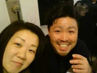 イベントLINE友達仲間飲み会オフ会横浜・東京社会人サークル交流会