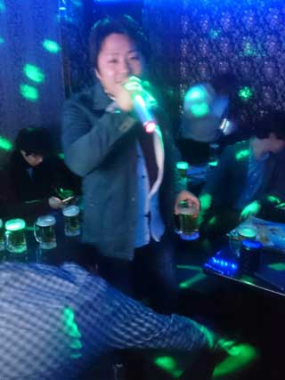 イベントLINE友達仲間飲み会オフ会横浜・東京社会人サークル交流会