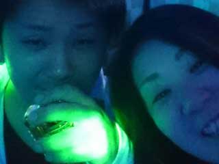 イベントLINE友達仲間飲み会オフ会横浜・東京社会人サークル交流会