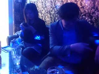 イベントLINE友達仲間飲み会オフ会横浜・東京社会人サークル交流会