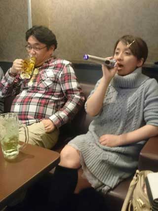 イベントLINE友達仲間飲み会オフ会横浜・東京社会人サークル交流会