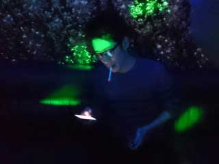 イベントLINE友達仲間飲み会オフ会横浜・東京社会人サークル交流会