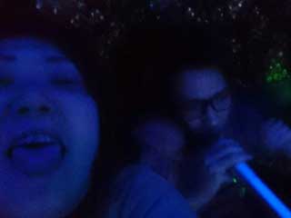 イベントLINE友達仲間飲み会オフ会横浜・東京社会人サークル交流会