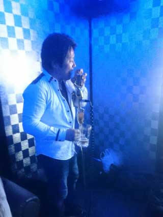 イベントLINE友達仲間飲み会オフ会横浜・東京社会人サークル交流会