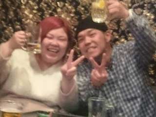 イベントLINE友達仲間飲み会オフ会横浜・東京社会人サークル交流会