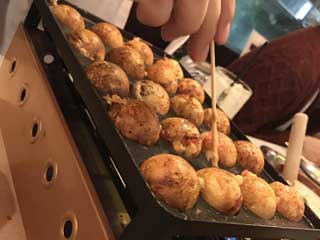 イベントLINE友達仲間飲み会オフ会横浜・東京社会人サークル交流会