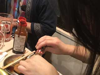 イベントLINE友達仲間飲み会オフ会横浜・東京社会人サークル交流会