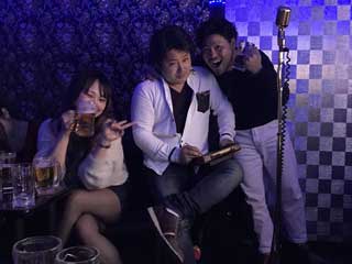 イベントLINE友達仲間飲み会オフ会横浜・東京社会人サークル交流会