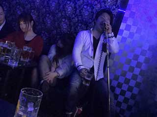 イベントLINE友達仲間飲み会オフ会横浜・東京社会人サークル交流会