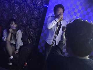 イベントLINE友達仲間飲み会オフ会横浜・東京社会人サークル交流会