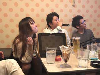 イベントLINE友達仲間飲み会オフ会横浜・東京社会人サークル交流会