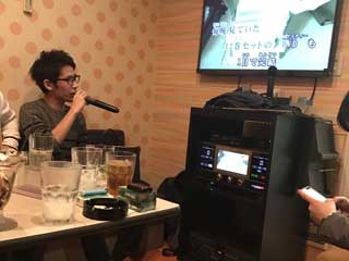 イベントLINE友達仲間飲み会オフ会横浜・東京社会人サークル交流会