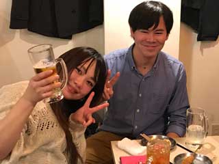 イベントLINE友達仲間飲み会オフ会横浜・東京社会人サークル交流会