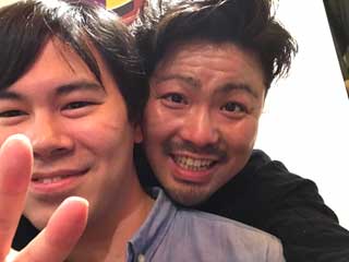 イベントLINE友達仲間飲み会オフ会横浜・東京社会人サークル交流会