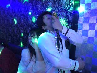 イベントLINE友達仲間飲み会オフ会横浜・東京社会人サークル交流会