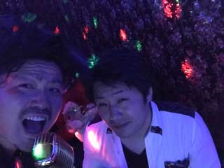 イベントLINE友達仲間飲み会オフ会横浜・東京社会人サークル交流会